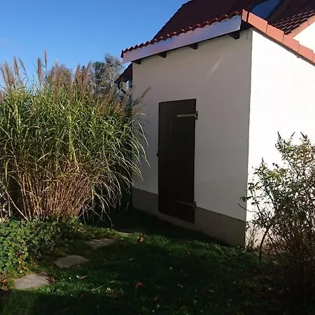 304 In The Port Village Of Vakantiehuis